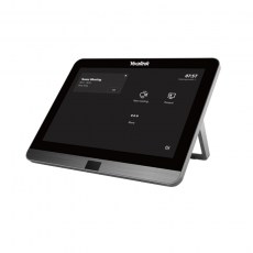 MTouch II vezérlőpanel8